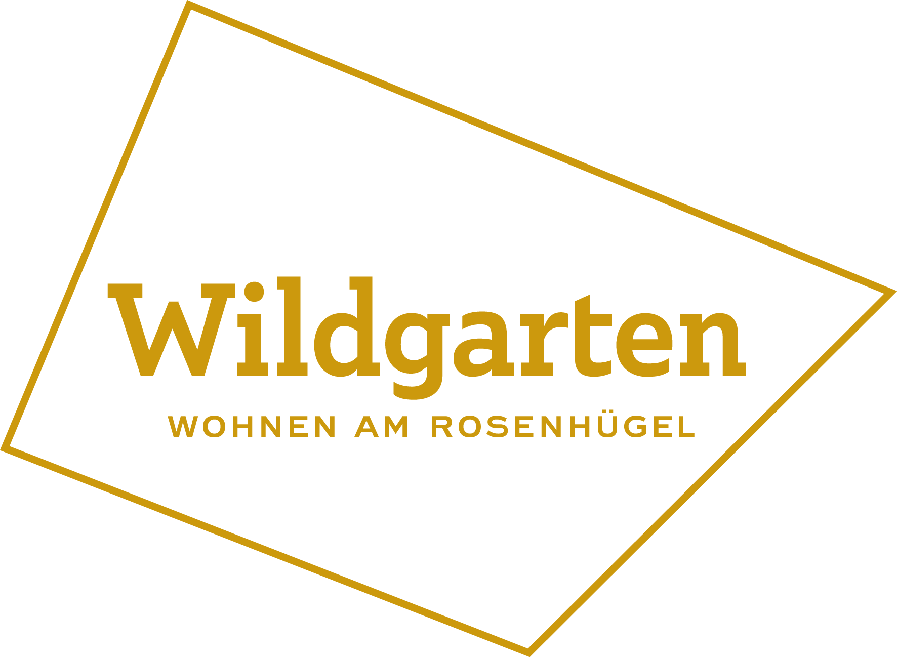 wildgarten